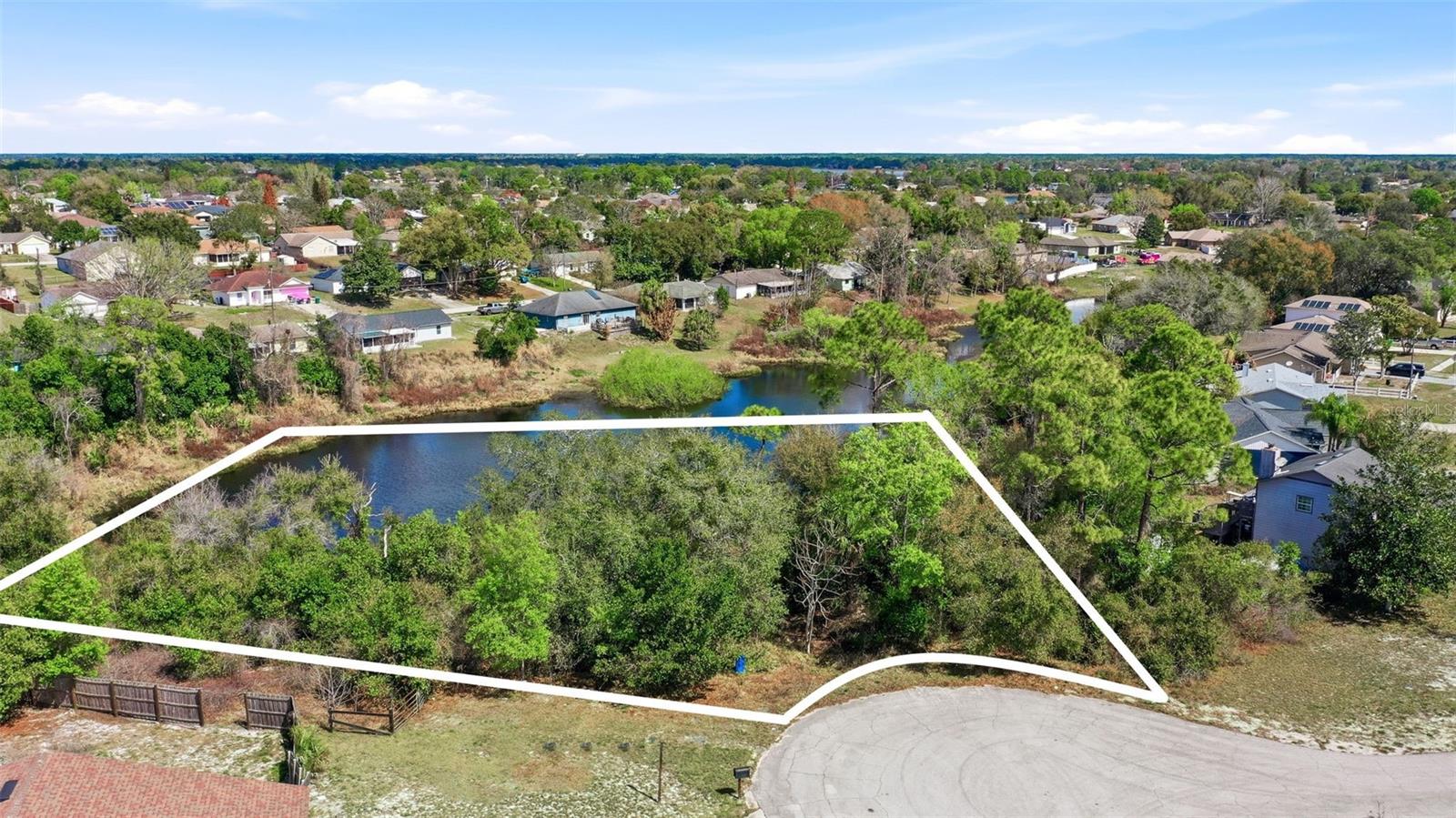 Details for 2328 Brimhall Court, DELTONA, FL 32738