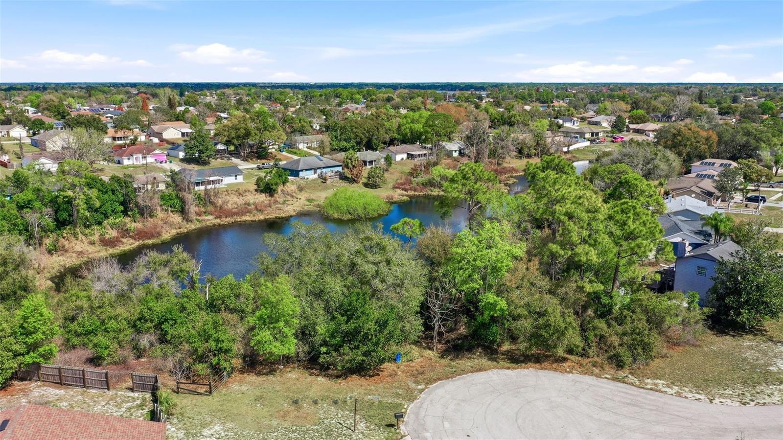 Image 11 of 28 For 2328 Brimhall Court