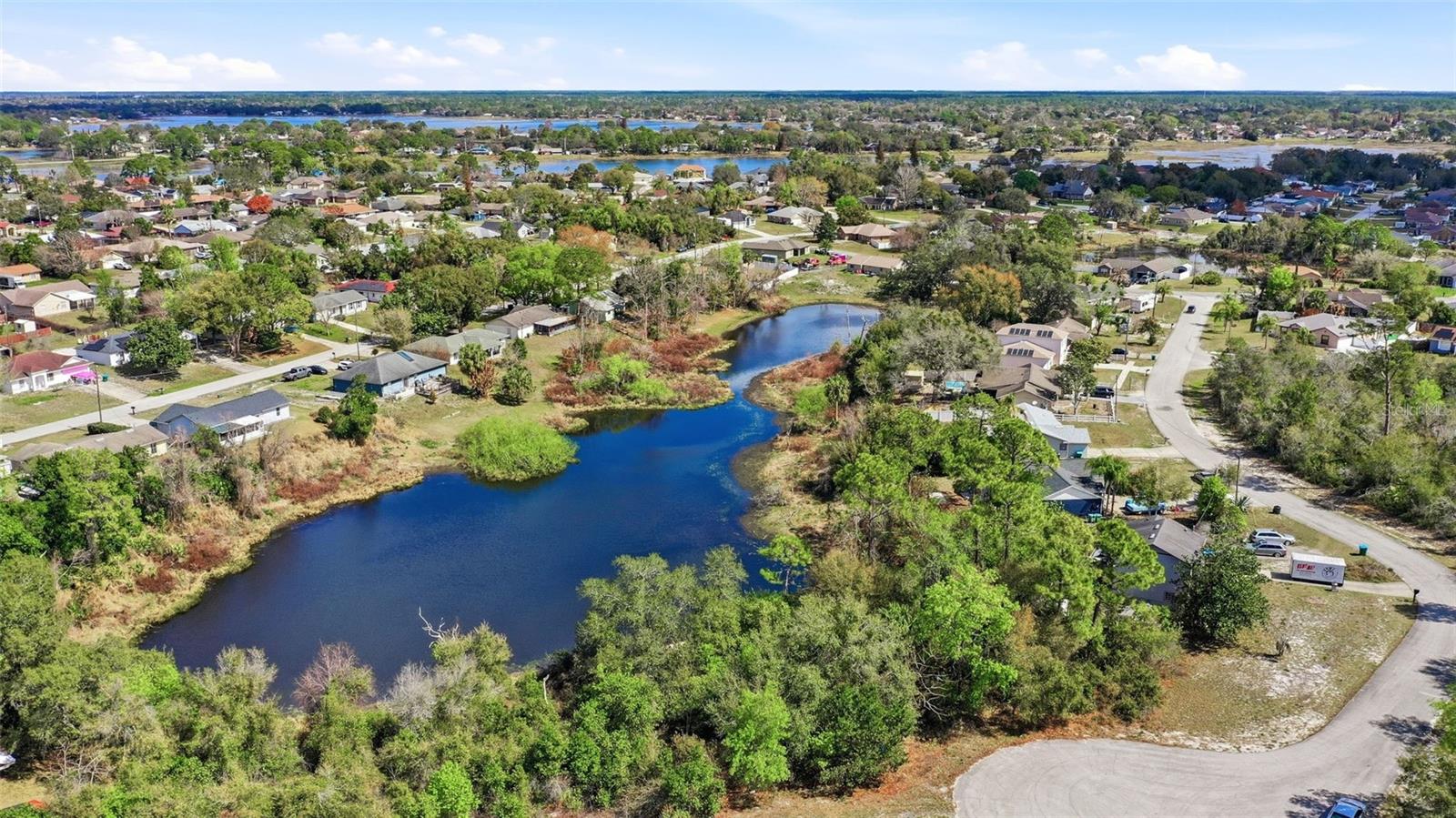 Image 12 of 28 For 2328 Brimhall Court