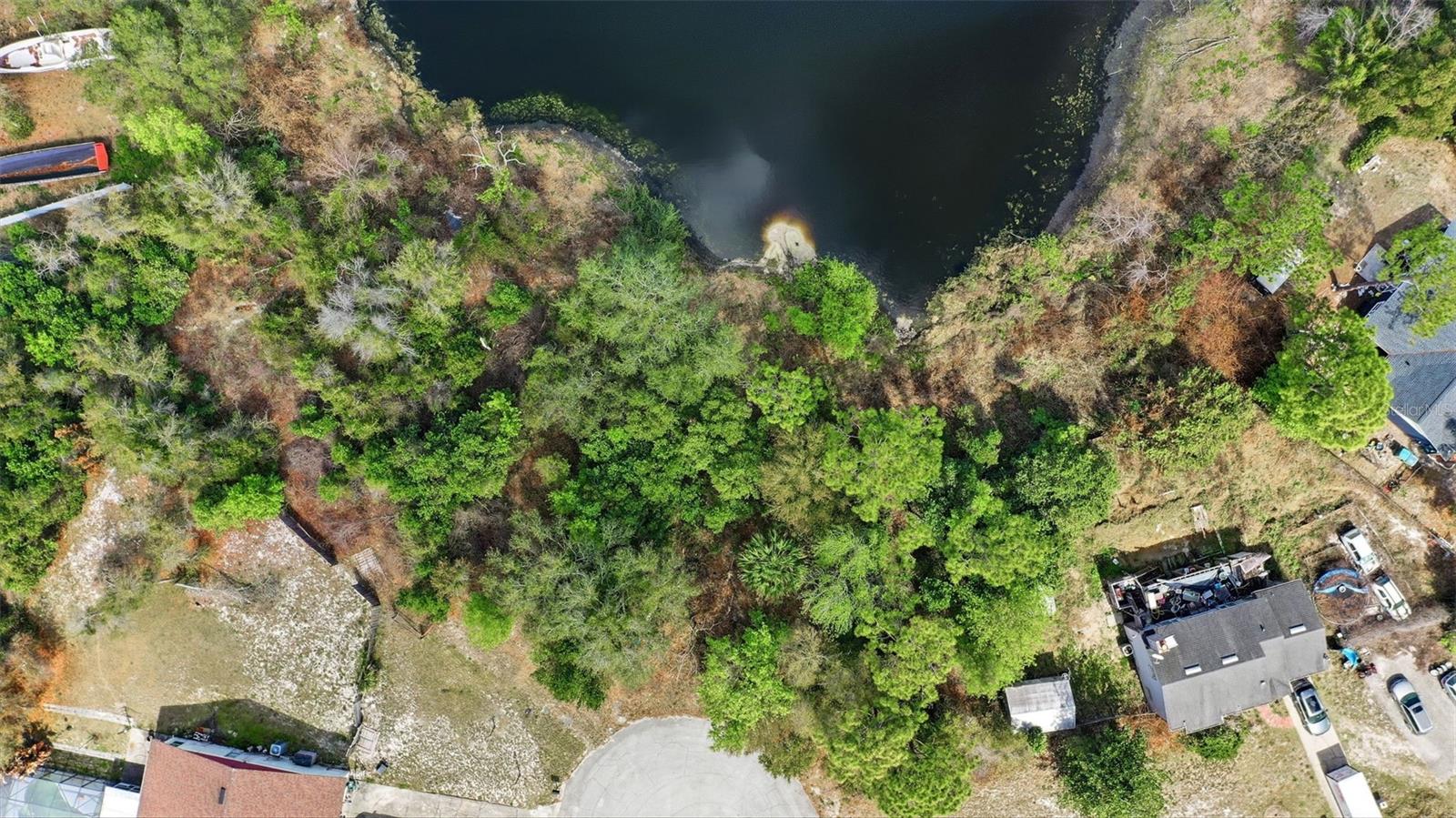 Image 14 of 28 For 2328 Brimhall Court