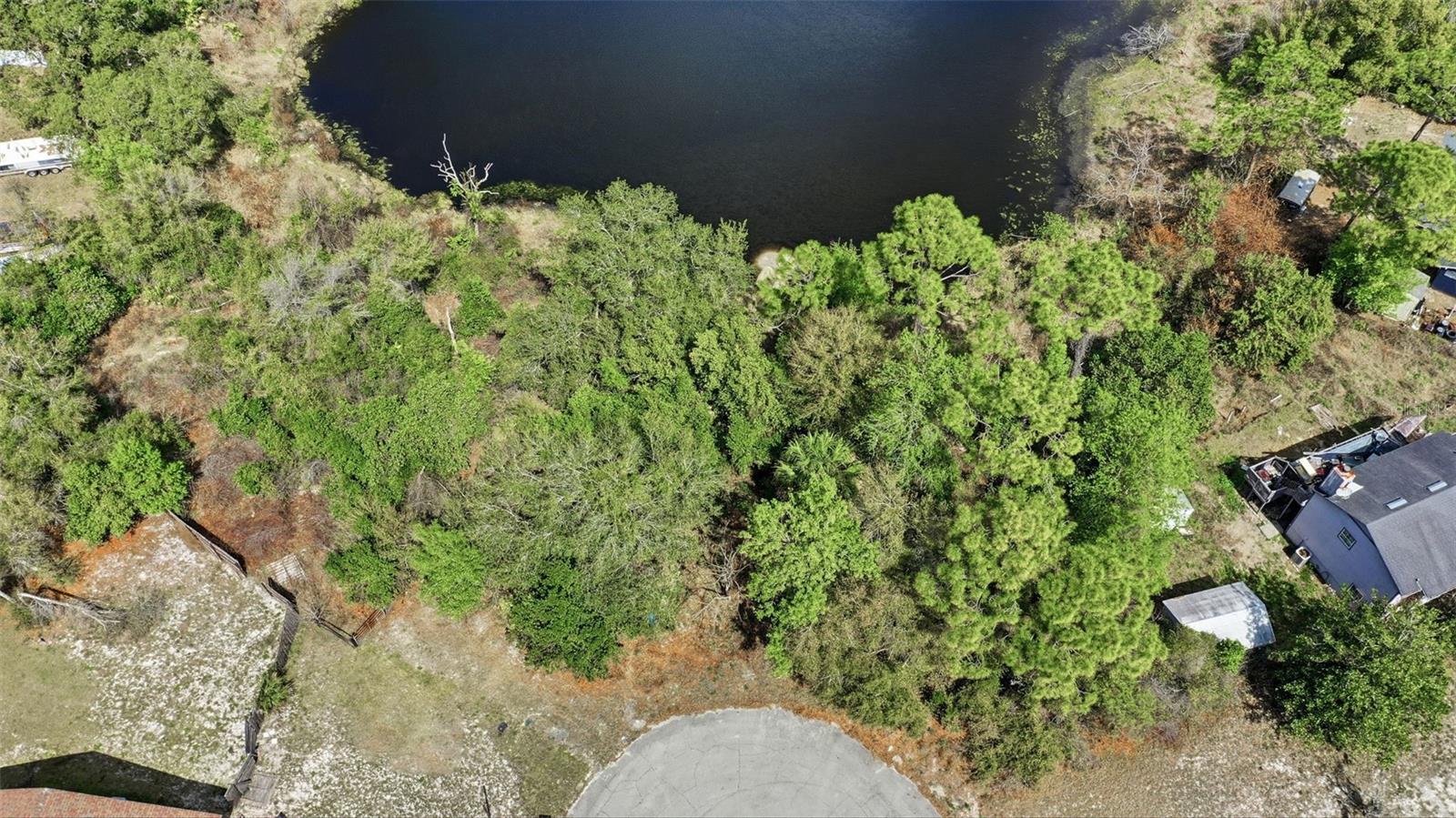 Image 15 of 28 For 2328 Brimhall Court