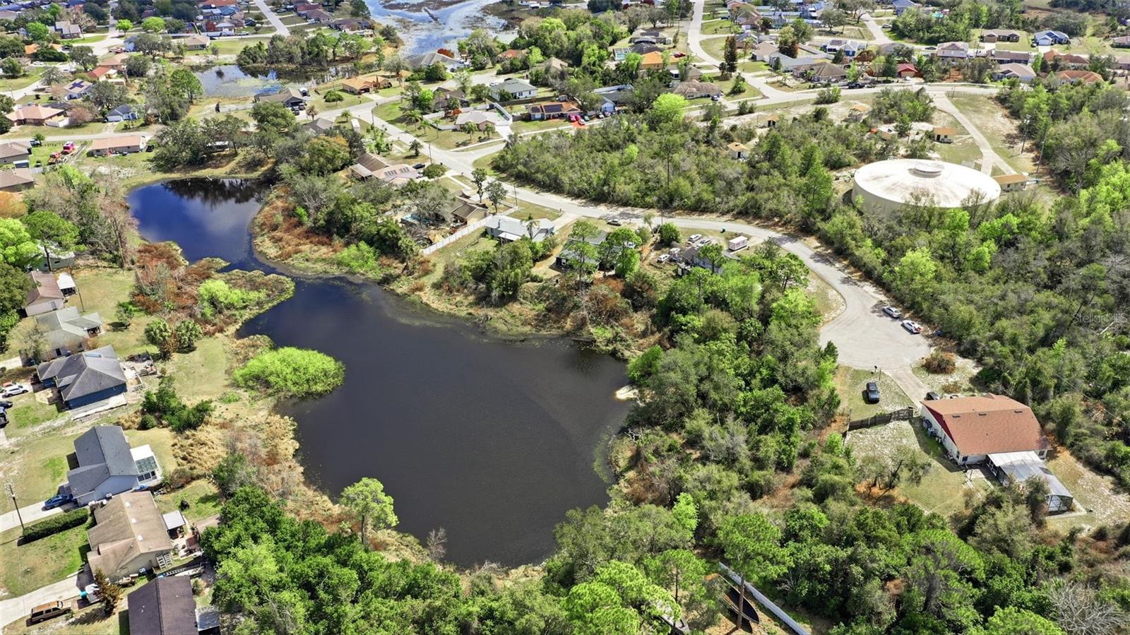 Image 16 of 28 For 2328 Brimhall Court