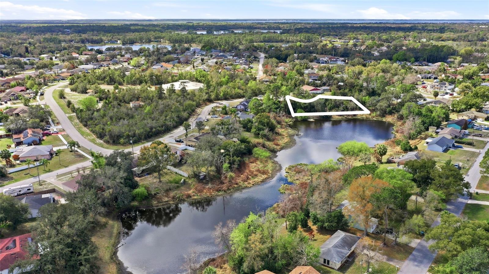 Image 17 of 28 For 2328 Brimhall Court