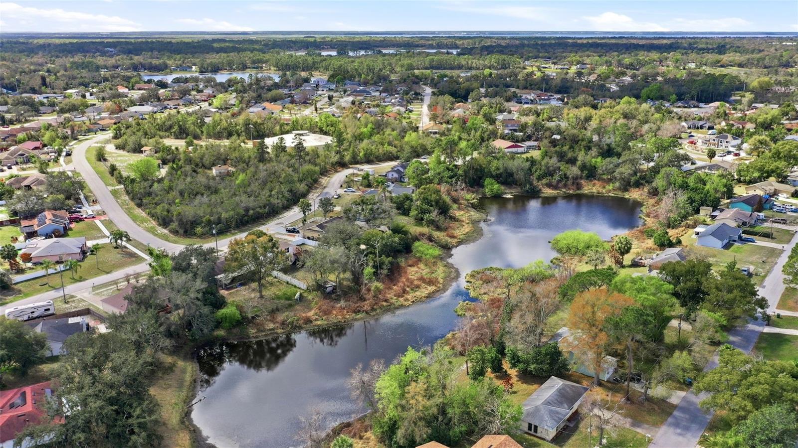 Image 18 of 28 For 2328 Brimhall Court