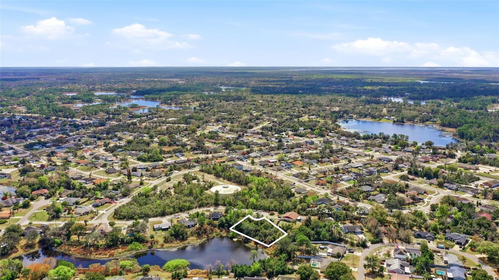 Image 20 of 28 For 2328 Brimhall Court