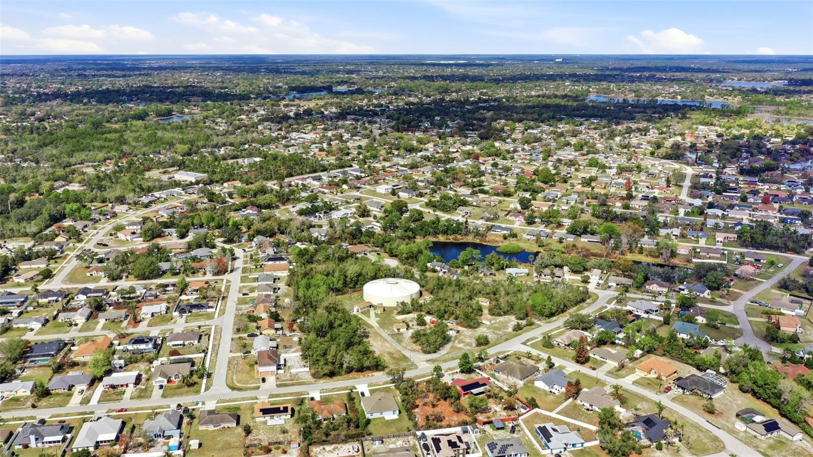 Image 21 of 28 For 2328 Brimhall Court