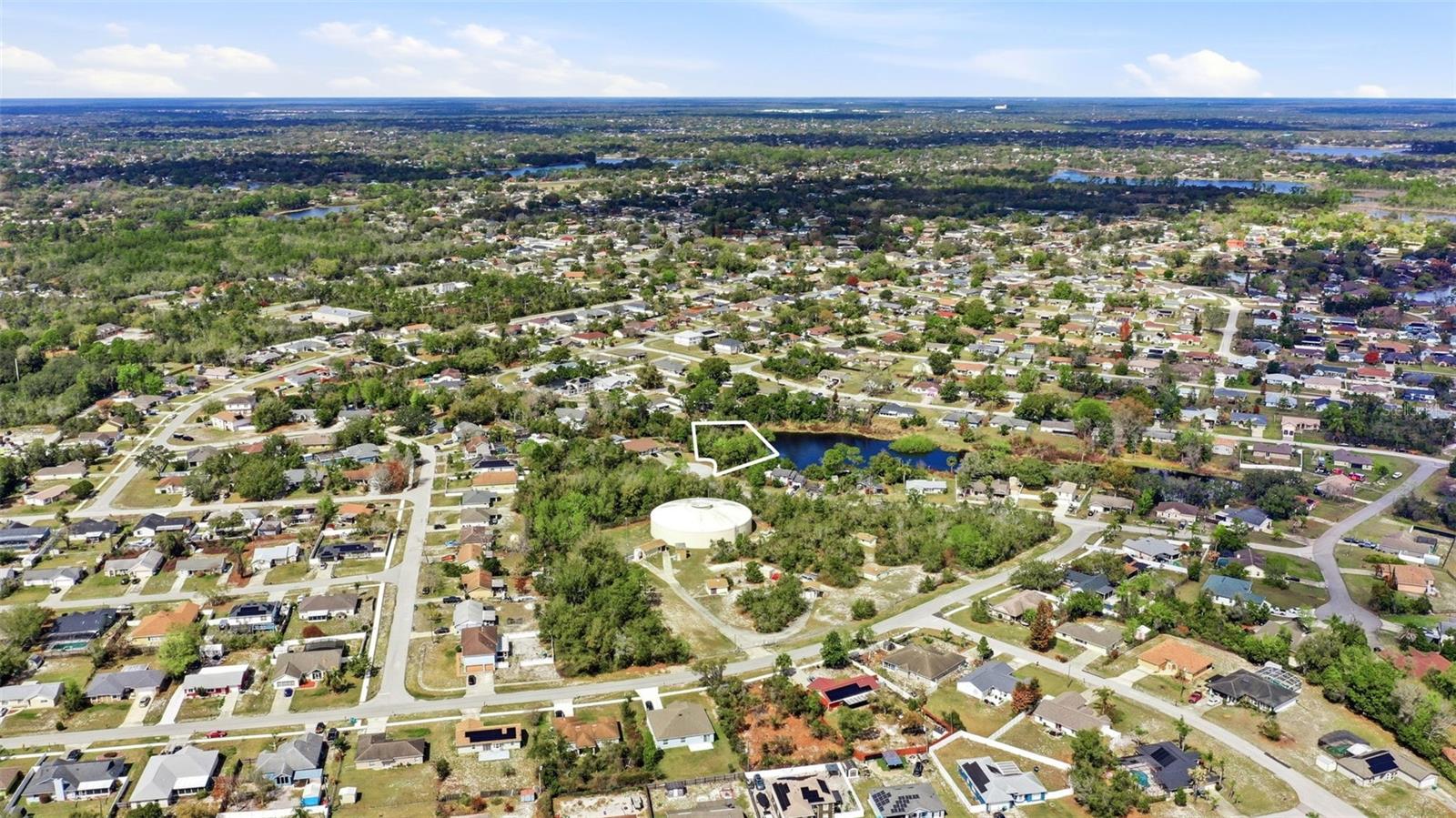 Image 22 of 28 For 2328 Brimhall Court