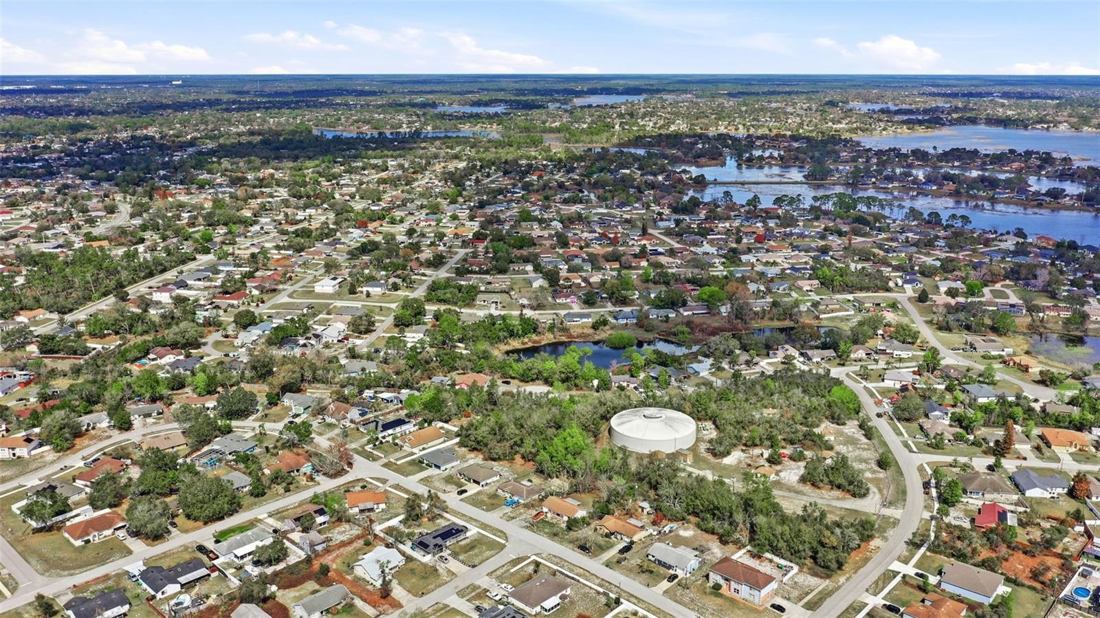 Image 23 of 28 For 2328 Brimhall Court