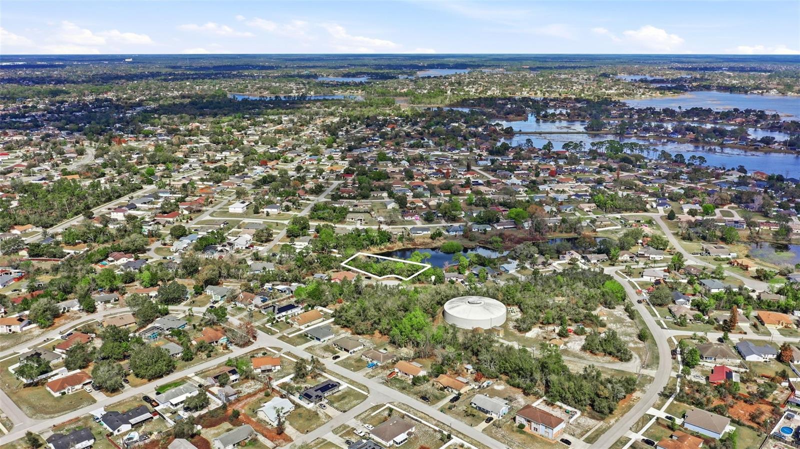 Image 24 of 28 For 2328 Brimhall Court