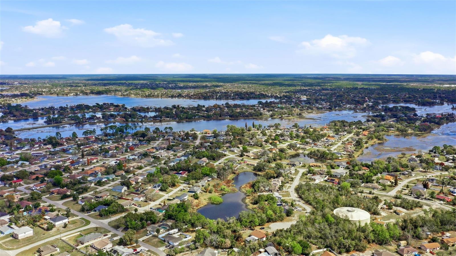 Image 25 of 28 For 2328 Brimhall Court