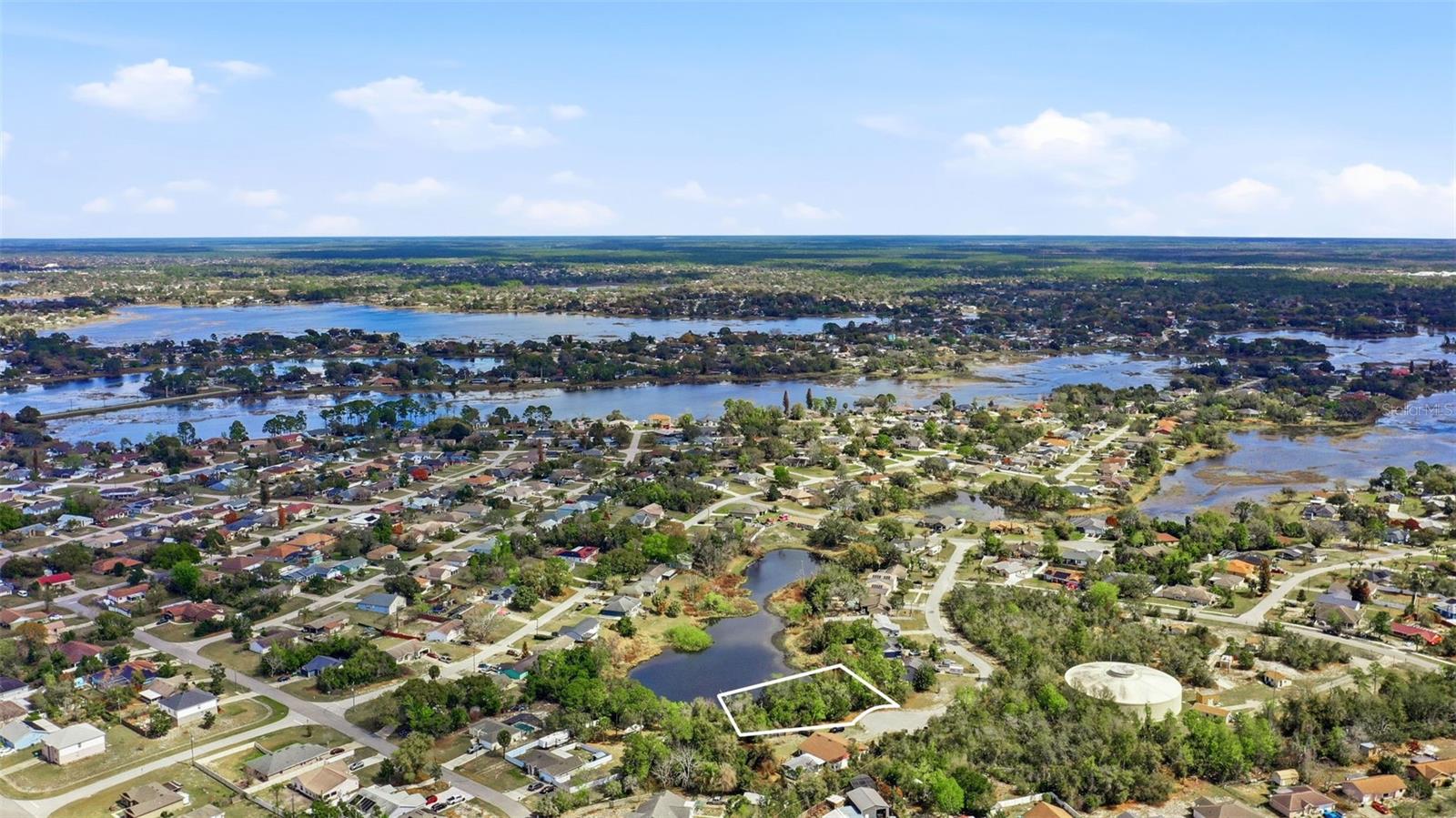 Image 26 of 28 For 2328 Brimhall Court