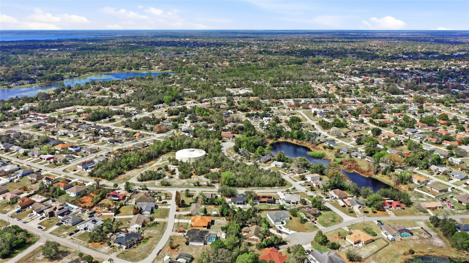 Image 27 of 28 For 2328 Brimhall Court