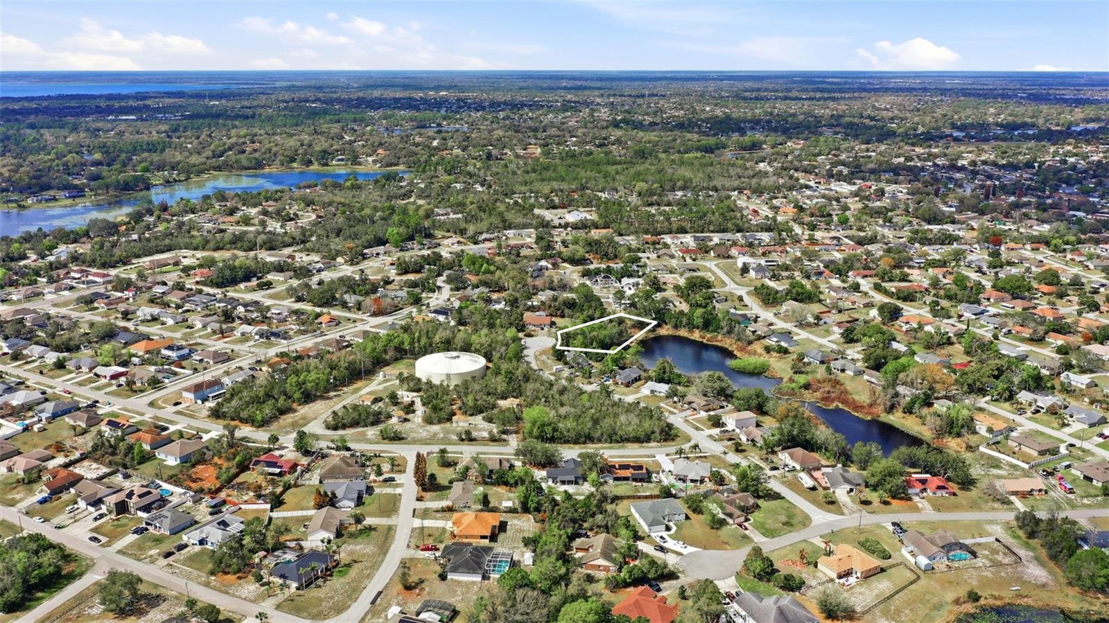 Image 28 of 28 For 2328 Brimhall Court