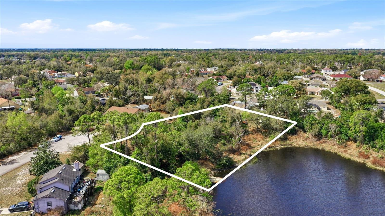 Image 3 of 28 For 2328 Brimhall Court