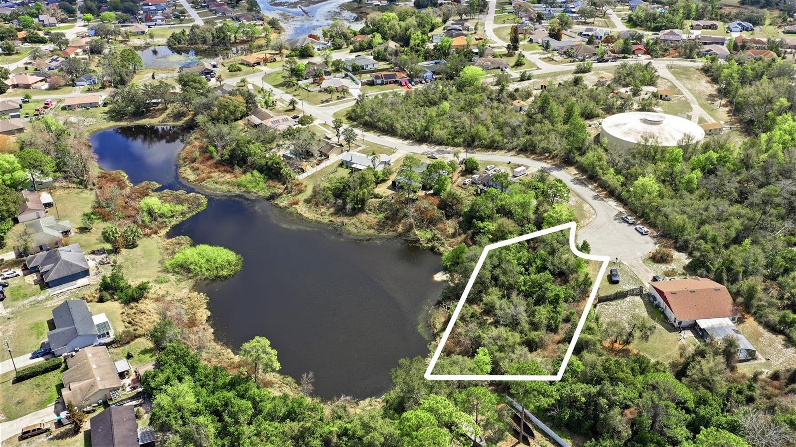 Image 4 of 28 For 2328 Brimhall Court