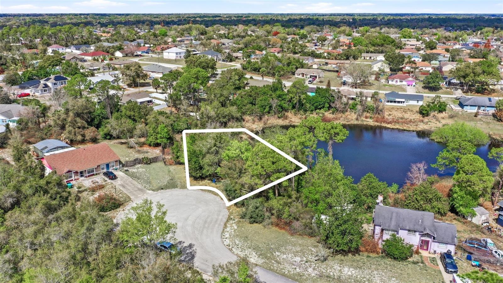 Image 5 of 28 For 2328 Brimhall Court