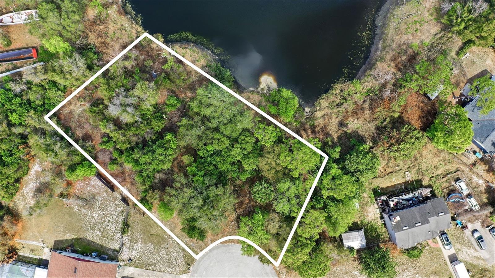 Image 6 of 28 For 2328 Brimhall Court