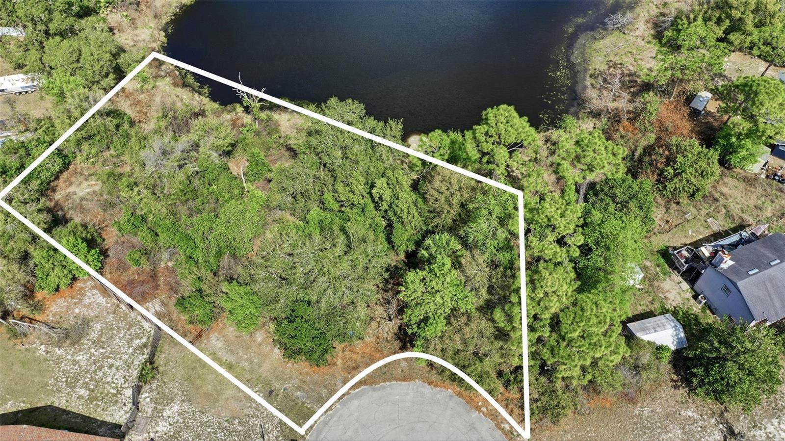 Image 7 of 28 For 2328 Brimhall Court