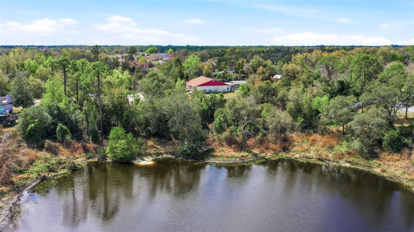 Image 8 of 28 For 2328 Brimhall Court