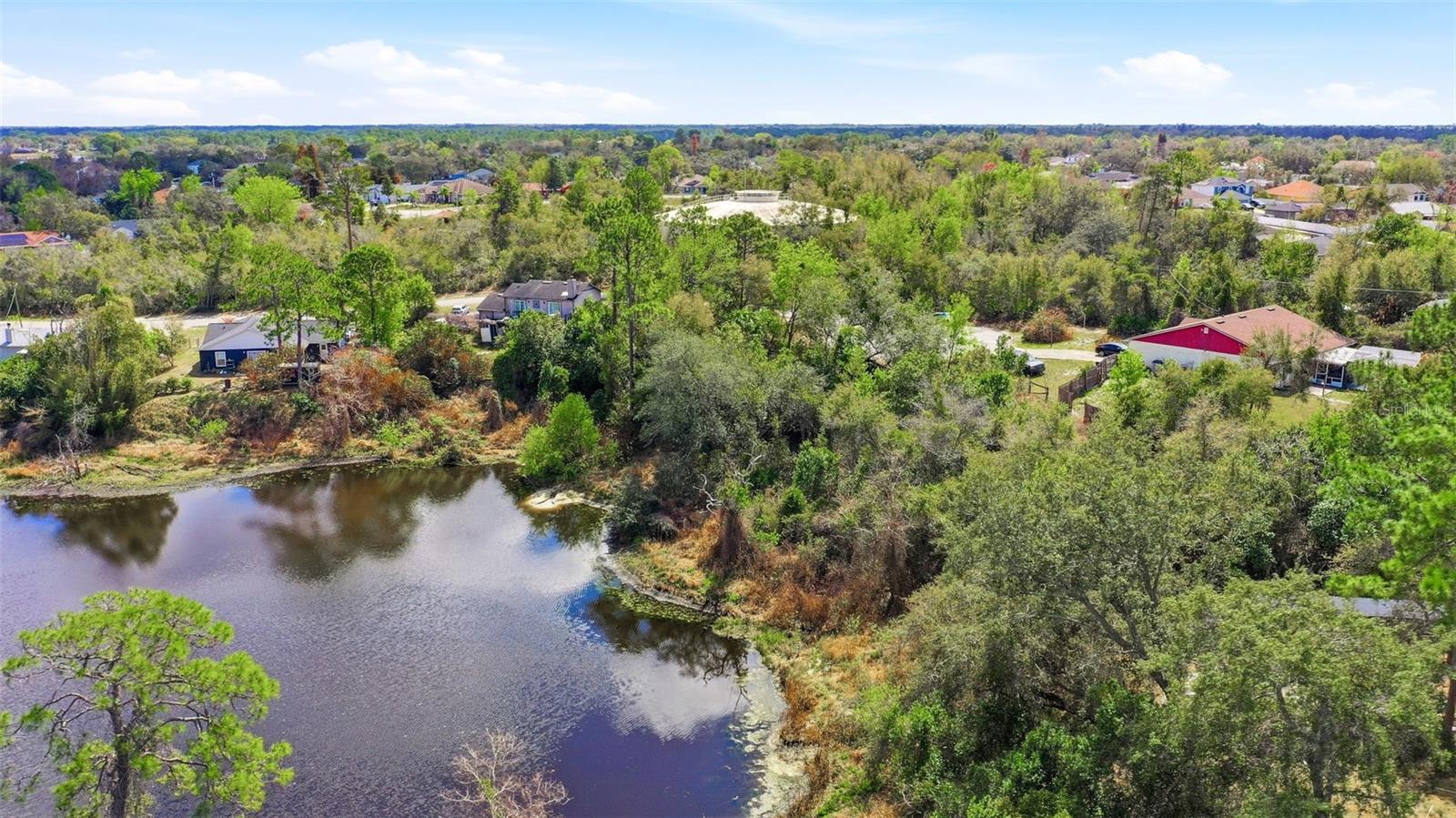 Image 9 of 28 For 2328 Brimhall Court