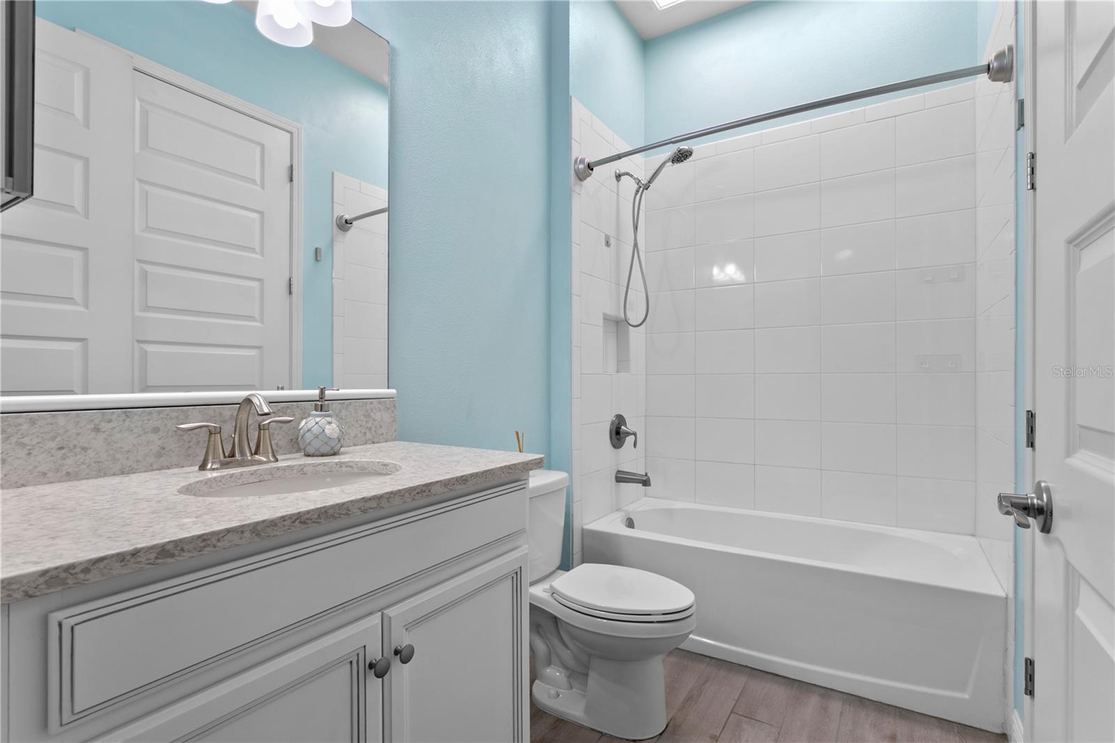 Image 12 of 31 For 493 Nowell Loop