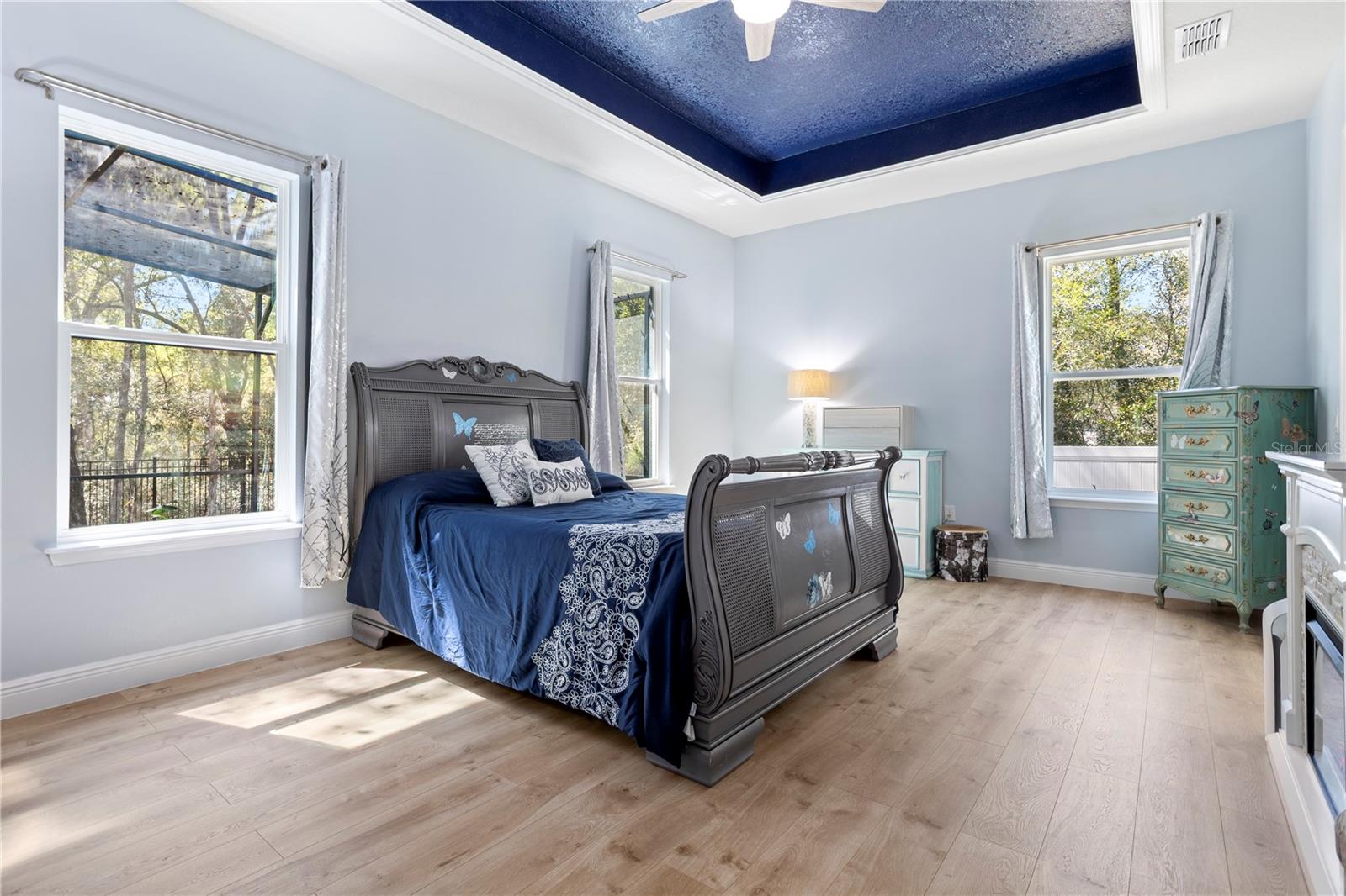 Image 14 of 31 For 493 Nowell Loop