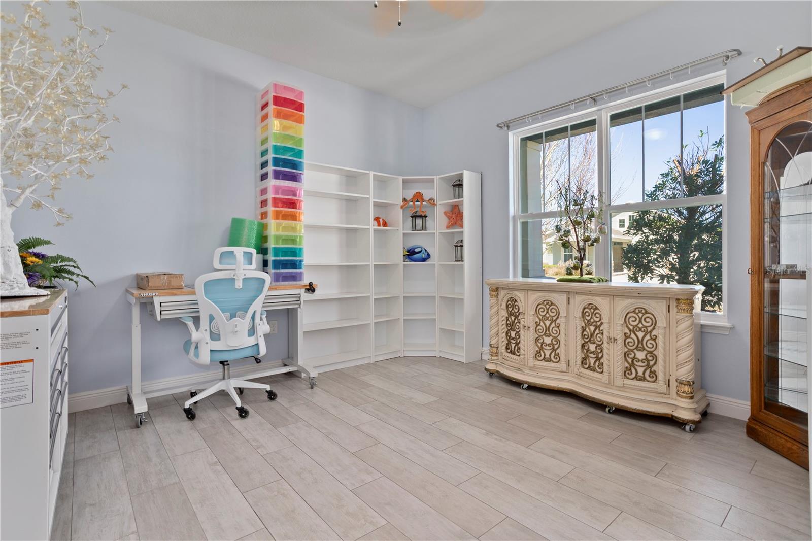 Image 16 of 31 For 493 Nowell Loop