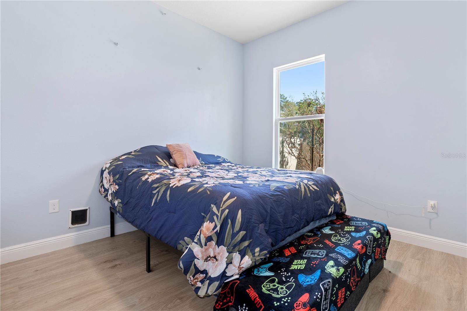 Image 20 of 31 For 493 Nowell Loop