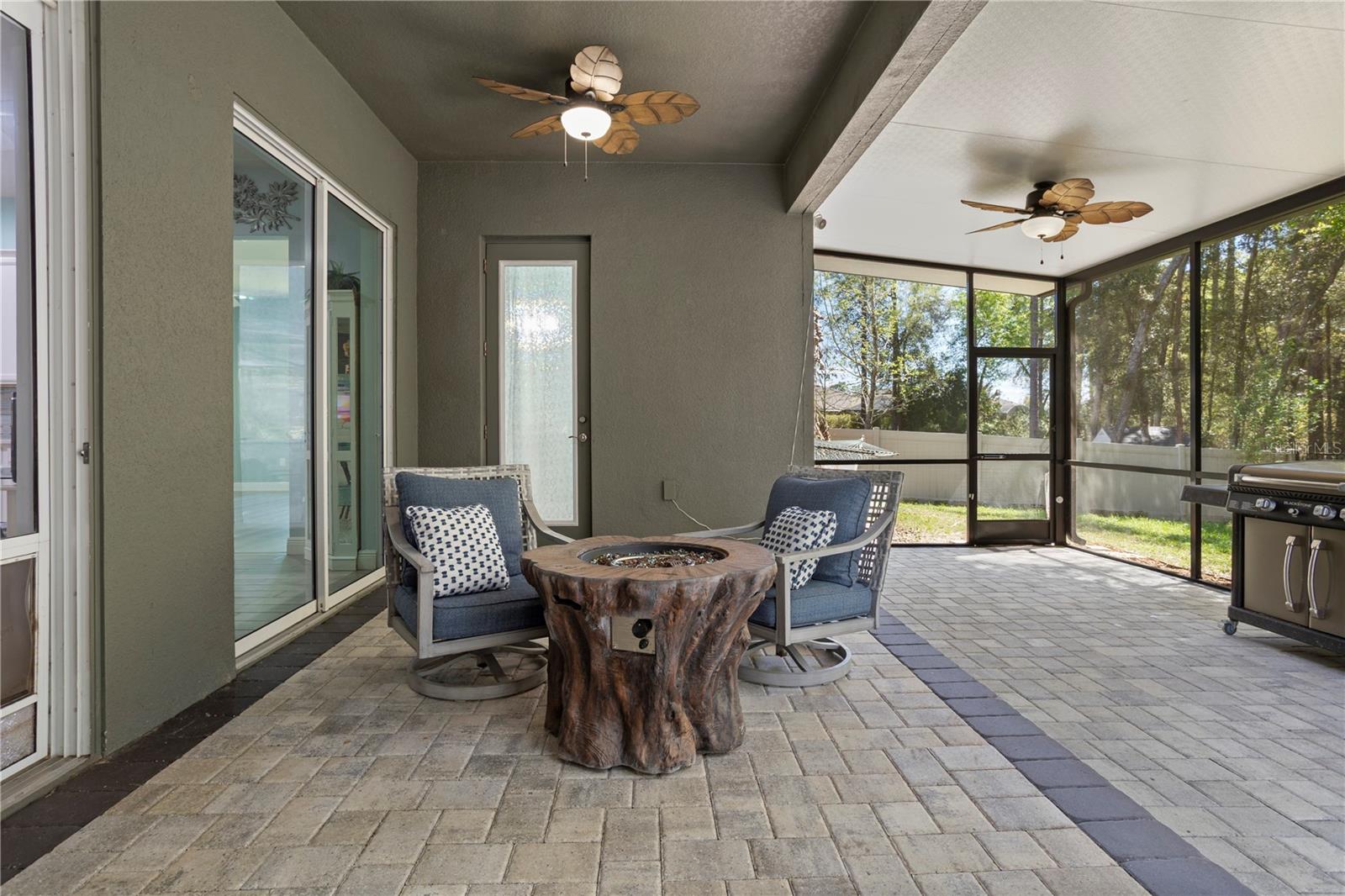 Image 24 of 31 For 493 Nowell Loop