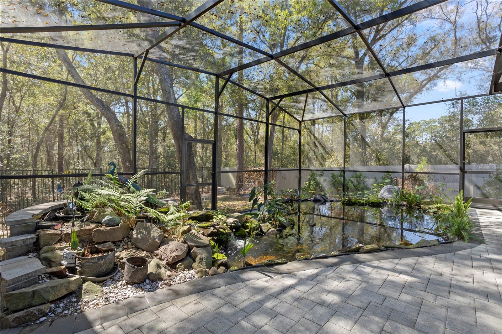 Image 25 of 31 For 493 Nowell Loop