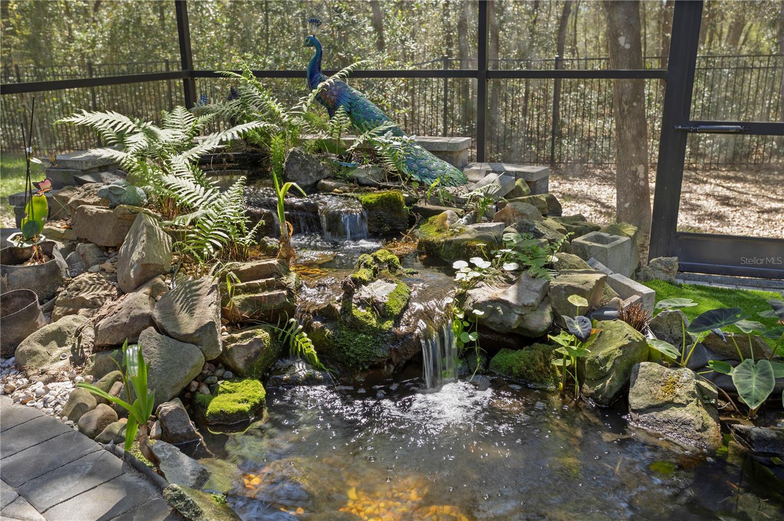 Image 27 of 31 For 493 Nowell Loop