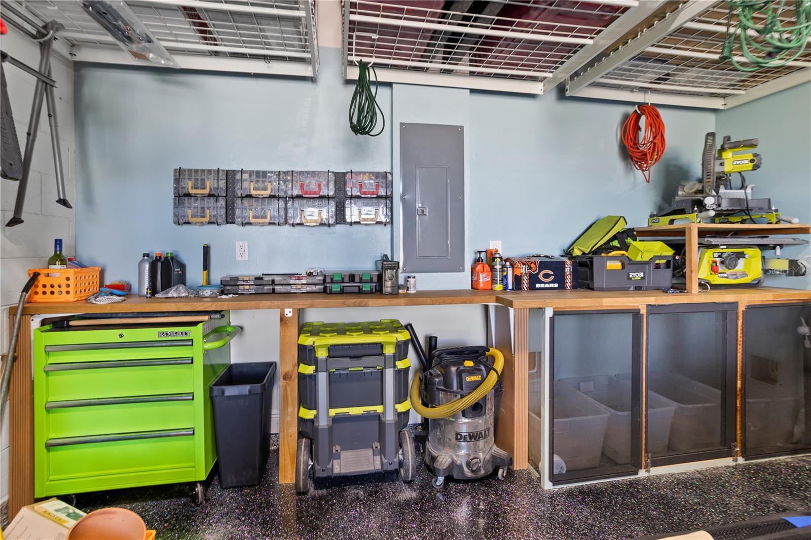 Image 30 of 31 For 493 Nowell Loop