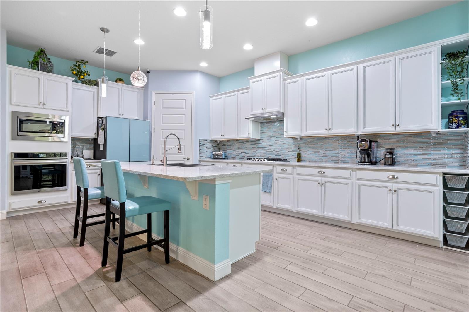 Image 4 of 31 For 493 Nowell Loop