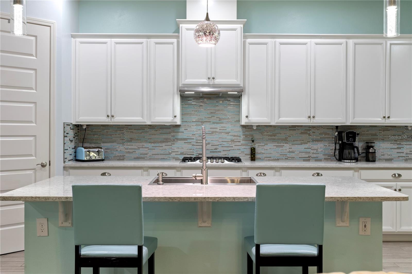 Image 6 of 31 For 493 Nowell Loop