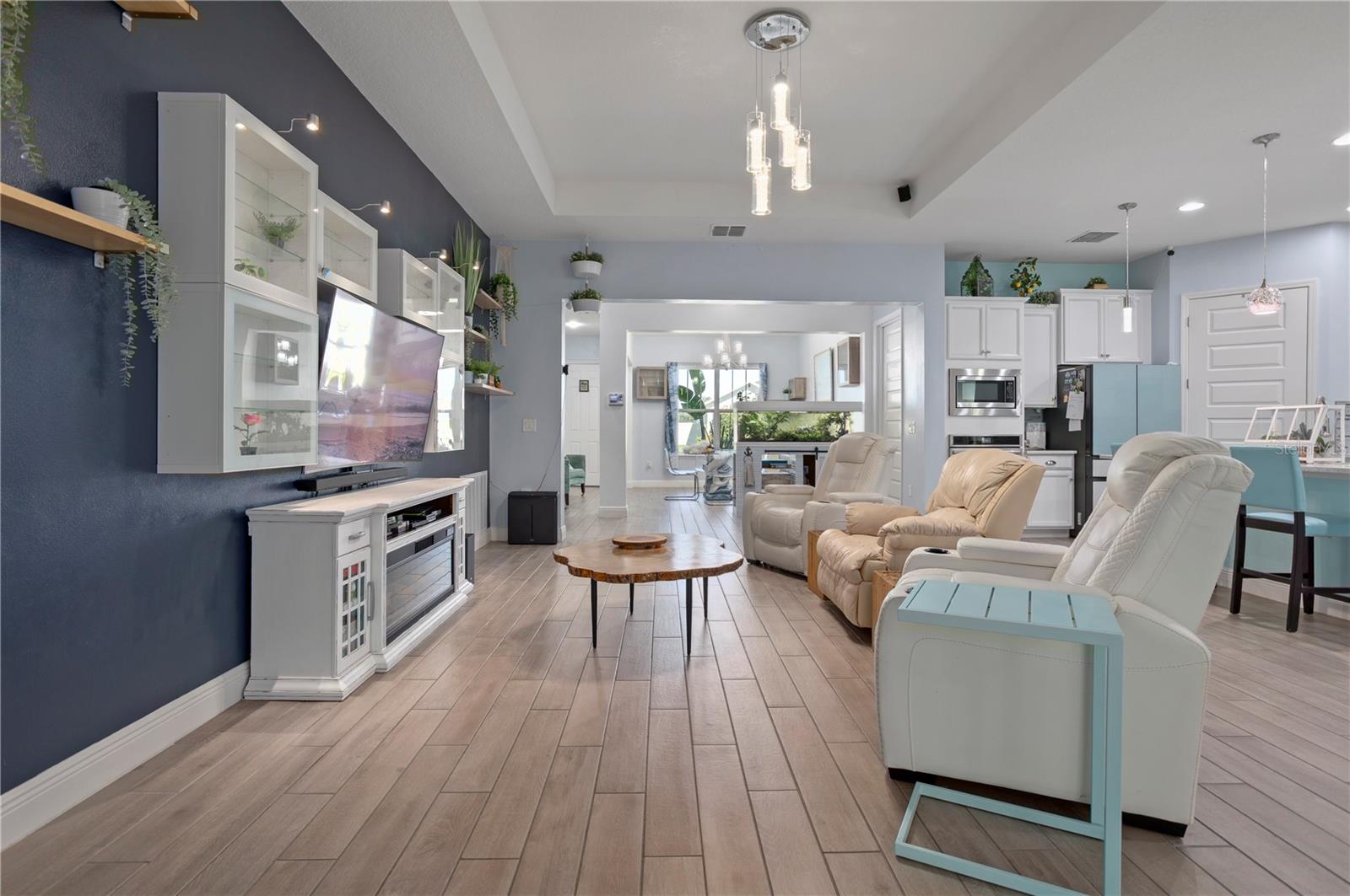 Image 7 of 31 For 493 Nowell Loop