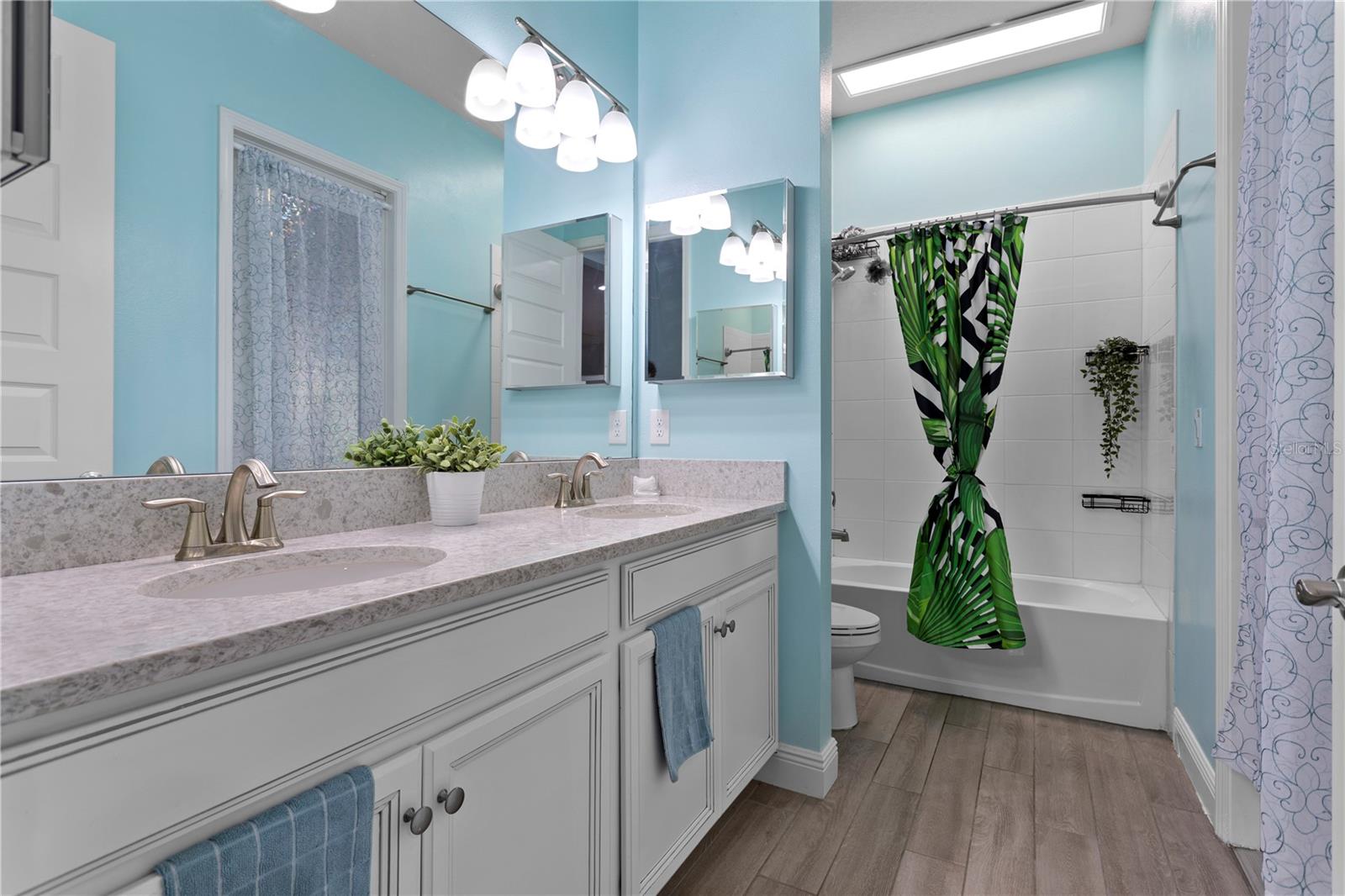 Image 9 of 31 For 493 Nowell Loop