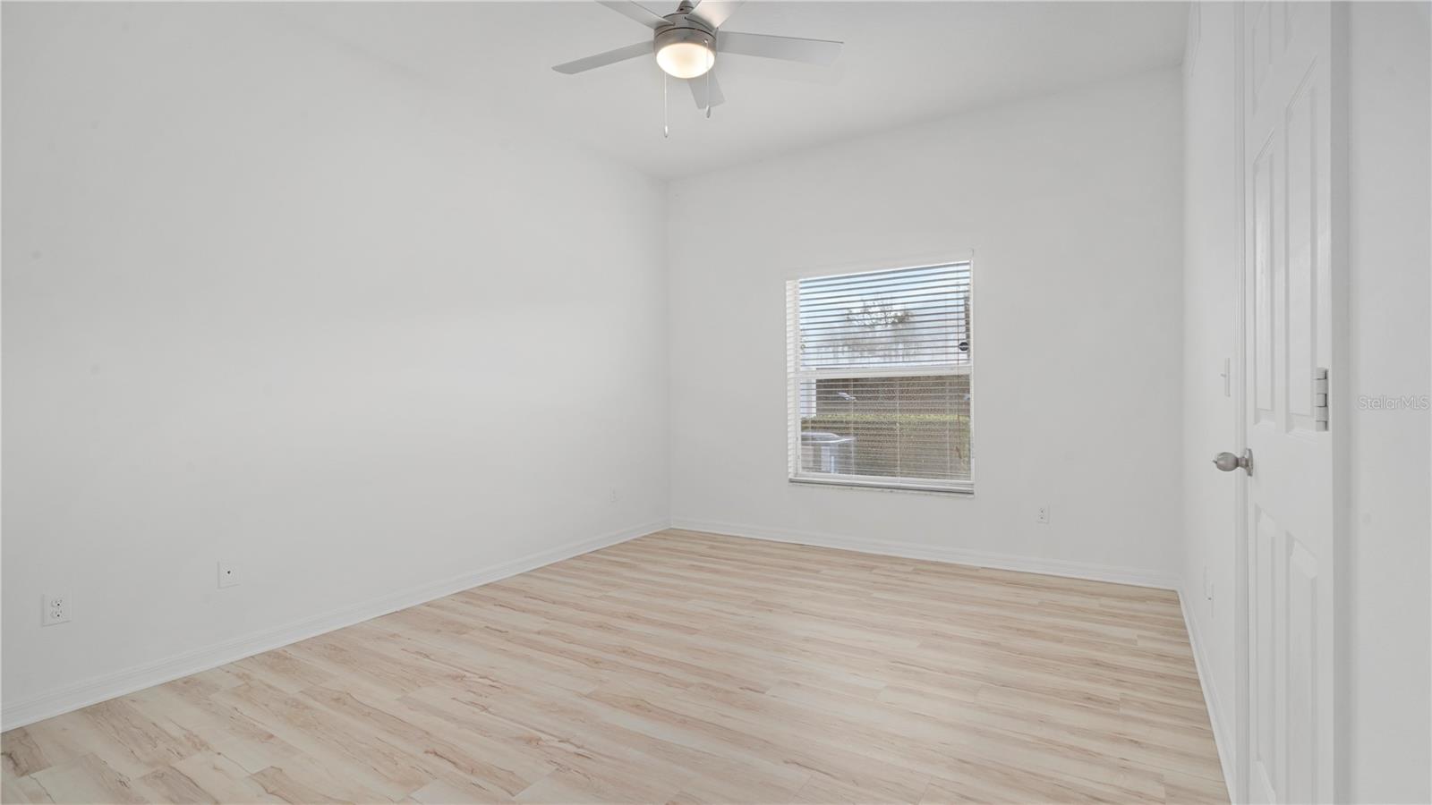 Image 10 of 24 For 12235 Citruswood Drive