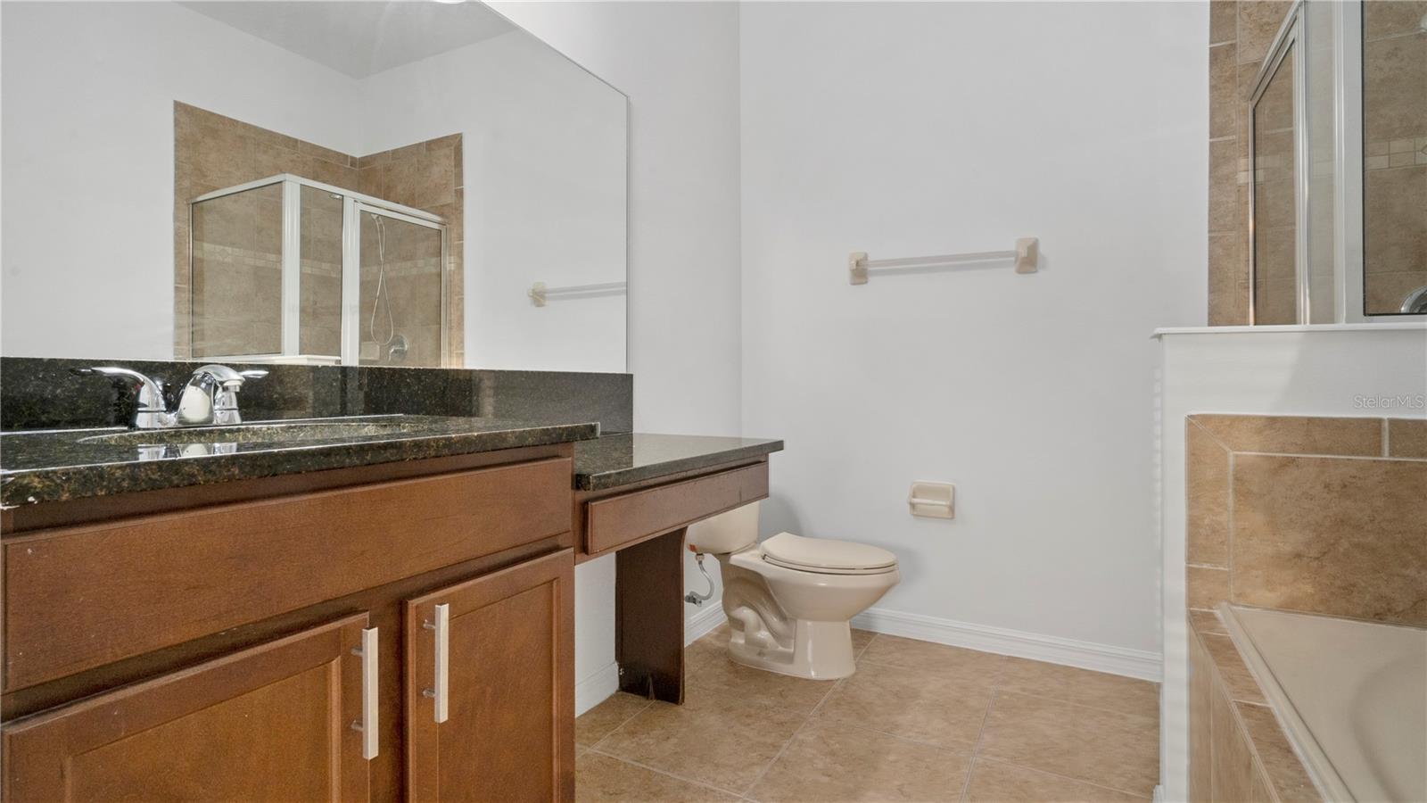 Image 11 of 24 For 12235 Citruswood Drive