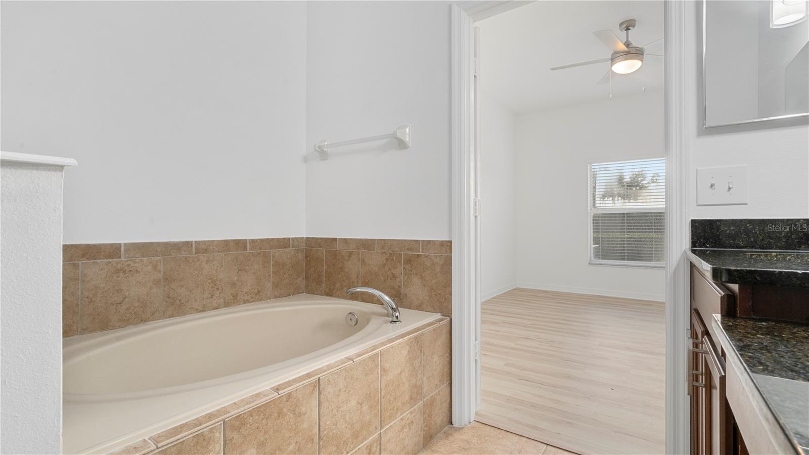 Image 13 of 24 For 12235 Citruswood Drive