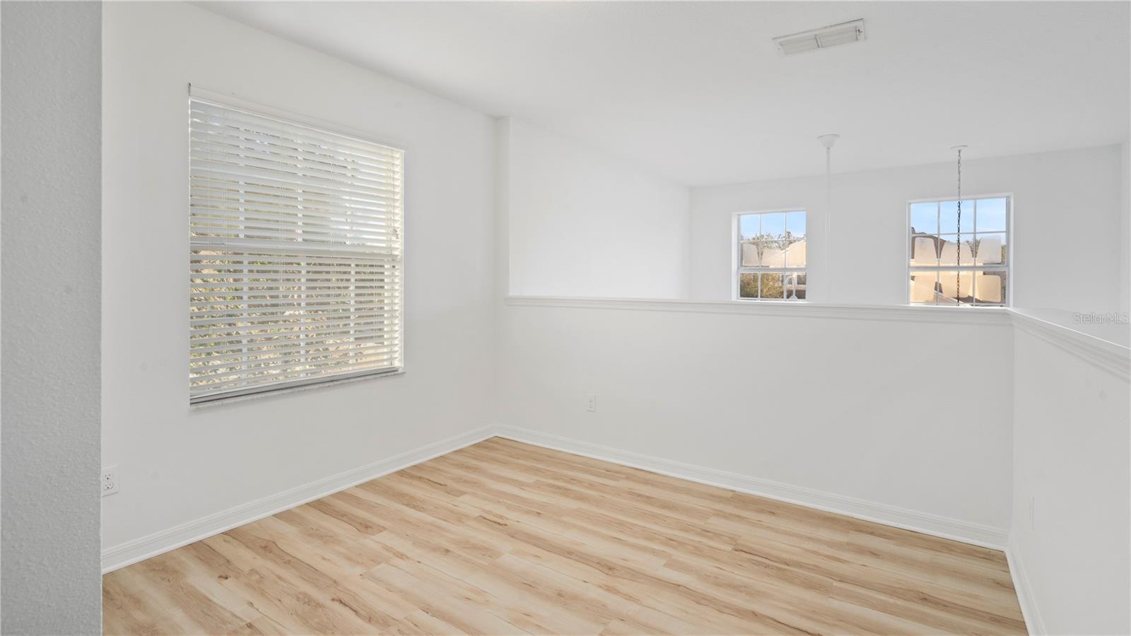 Image 15 of 24 For 12235 Citruswood Drive