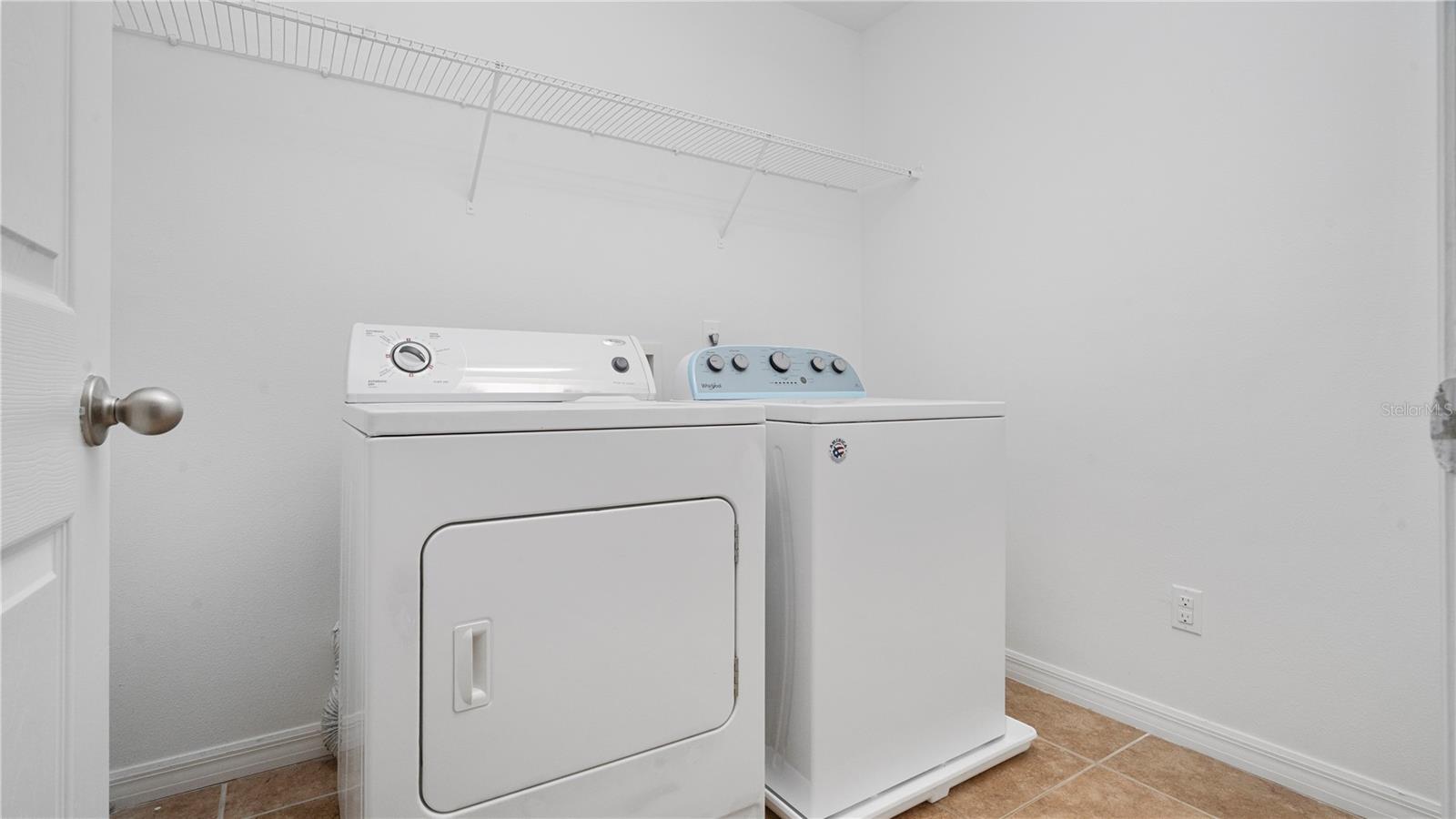 Image 16 of 24 For 12235 Citruswood Drive