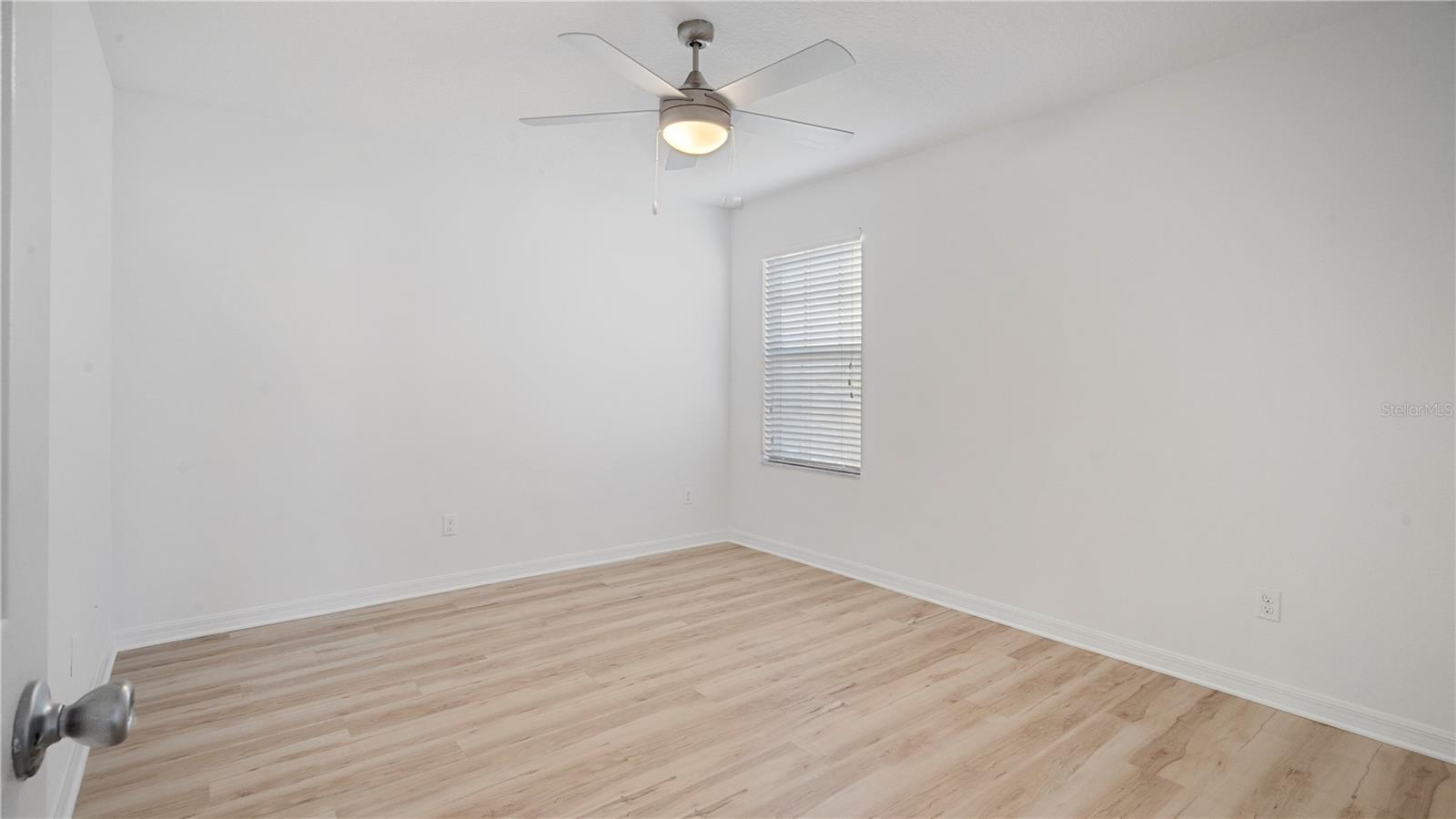 Image 17 of 24 For 12235 Citruswood Drive