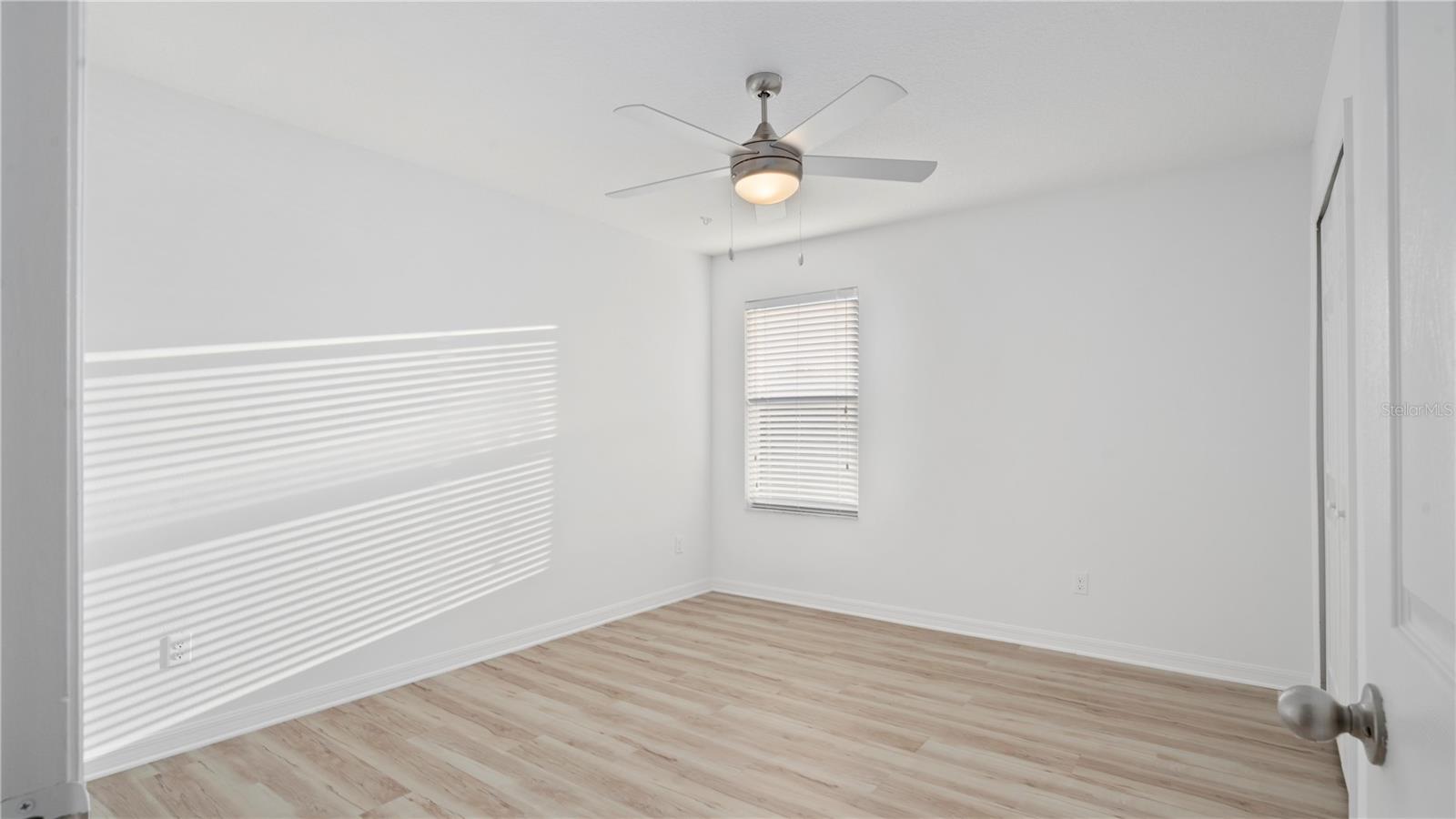 Image 18 of 24 For 12235 Citruswood Drive