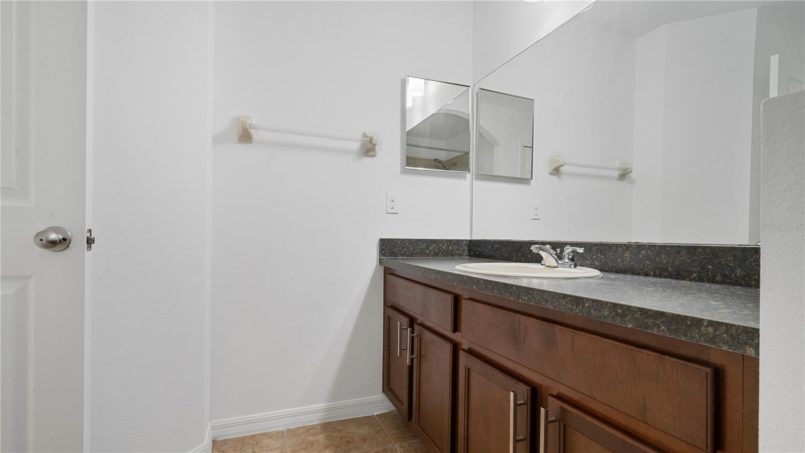 Image 20 of 24 For 12235 Citruswood Drive