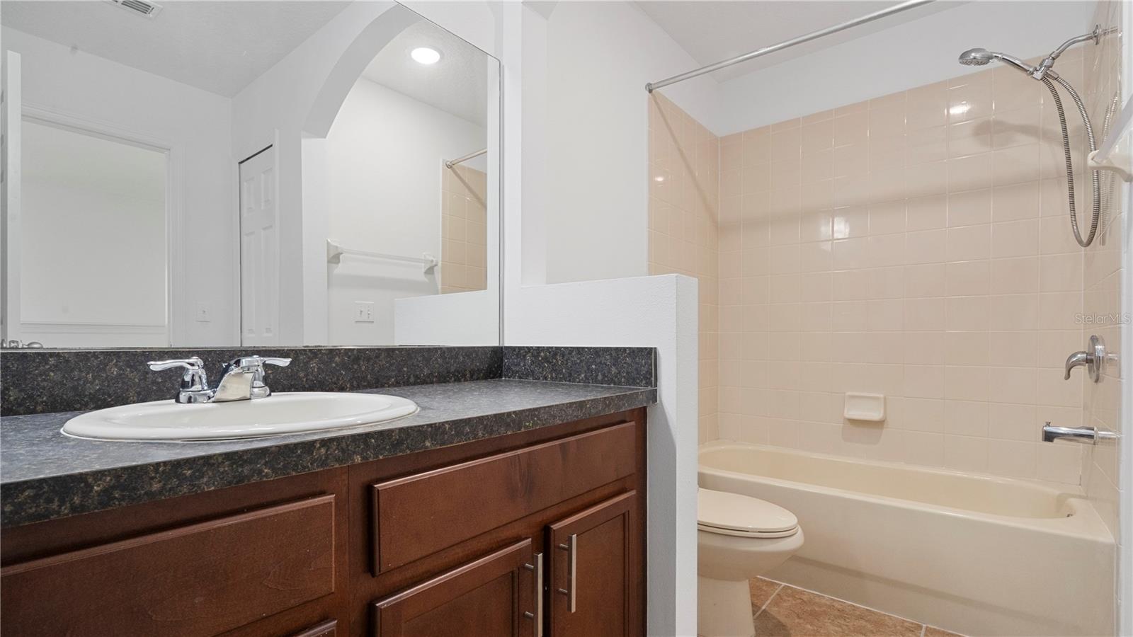 Image 21 of 24 For 12235 Citruswood Drive