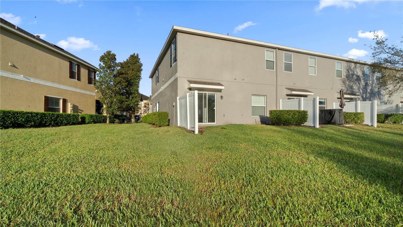 Image 22 of 24 For 12235 Citruswood Drive