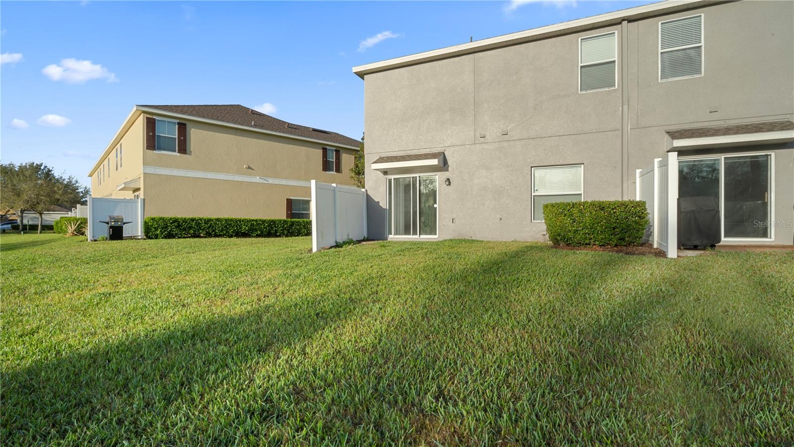 Image 23 of 24 For 12235 Citruswood Drive