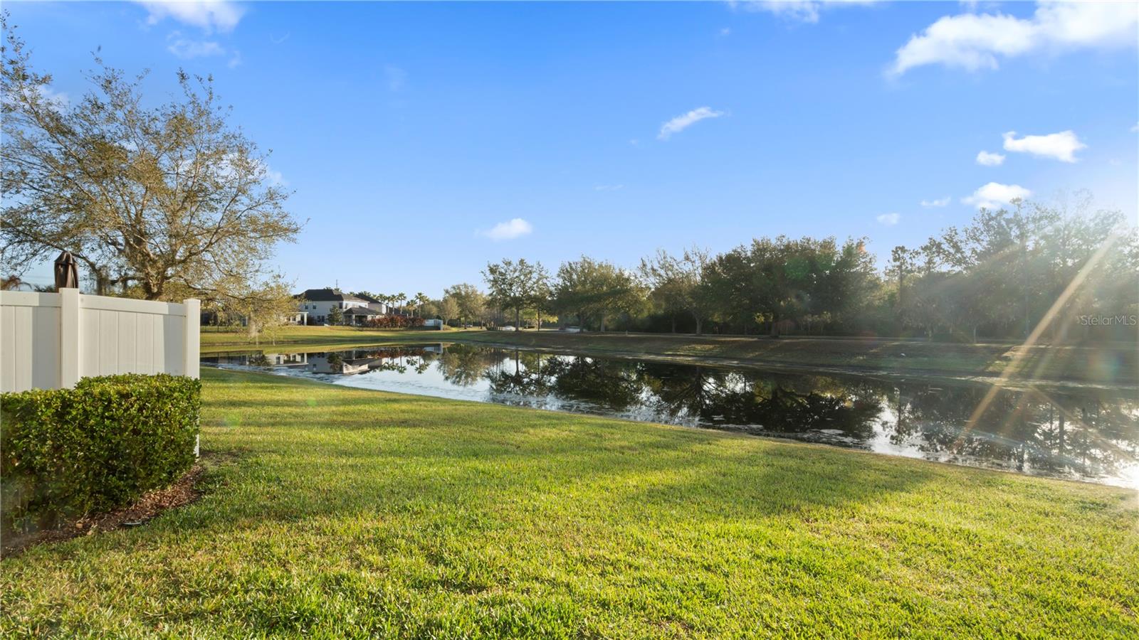 Image 24 of 24 For 12235 Citruswood Drive