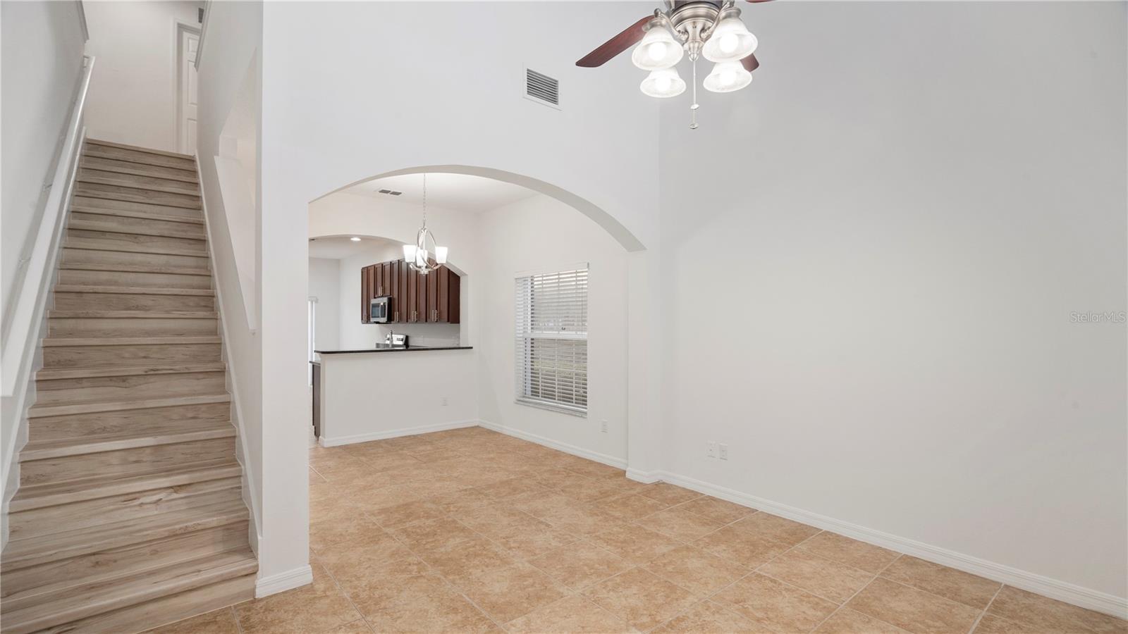 Image 4 of 24 For 12235 Citruswood Drive