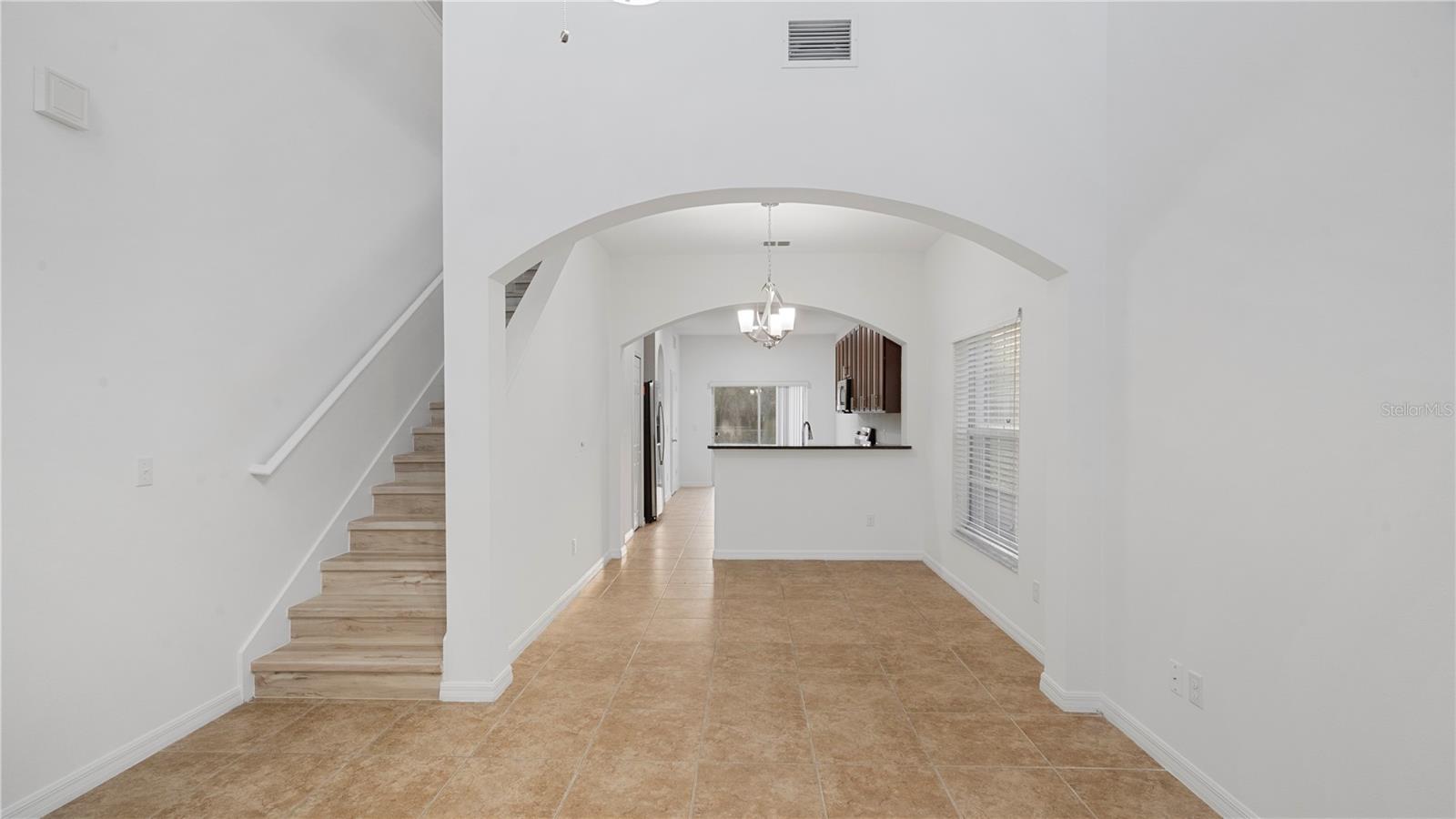 Image 5 of 24 For 12235 Citruswood Drive